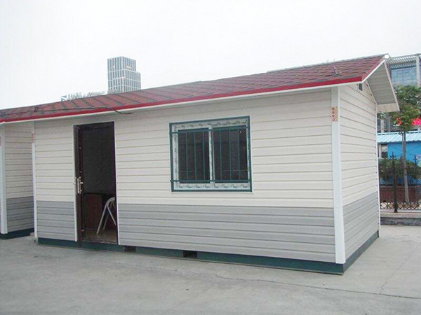 适合民宿 住房等