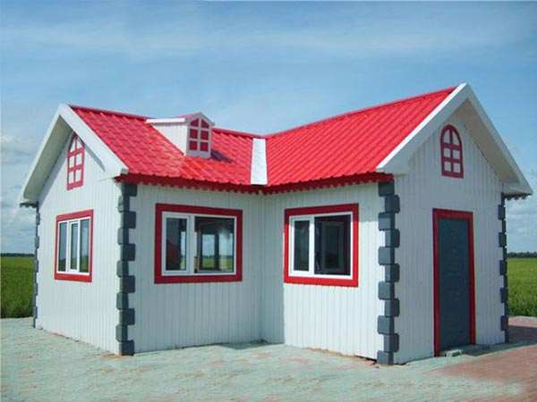 适合售卖服务 居住商街